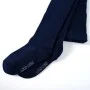 Pantis infantil azul marino 116 de , Calcetines y medias para niños - Ref: Foro24-15043, Precio: 6,28 €, Descuento: %