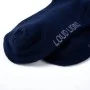 Pantis infantil azul marino 116 de , Calcetines y medias para niños - Ref: Foro24-15043, Precio: 6,28 €, Descuento: %