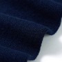 Kinder-Unterhose in Marineblau, Größe 116 von , Socken und Strumpfhosen für Kinder - Ref: Foro24-15043, Preis: 6,33 €, Rabatt: %