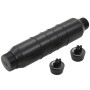 Winter-Pool-Gizzmo-Flasche mit 2 HDPE-Verschlüssen von vidaXL, Pool- und Spa-Zubehör - Ref: Foro24-91747, Preis: 15,67 €, Rab...