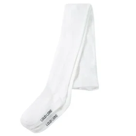 Infant raw panties 128 by , Children's socks and tights - Ref: Foro24-15034, Price: 6,28 €, Discount: %