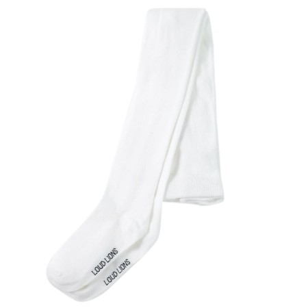 Ecru Strumpfhose für Kinder 128 von , Socken und Strumpfhosen für Kinder - Ref: Foro24-15034, Preis: 6,33 €, Rabatt: %
