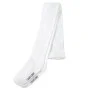 Ecru Strumpfhose für Kinder 128 von , Socken und Strumpfhosen für Kinder - Ref: Foro24-15034, Preis: 6,28 €, Rabatt: %