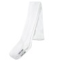 Ecru Strumpfhose für Kinder 128 von , Socken und Strumpfhosen für Kinder - Ref: Foro24-15034, Preis: 6,33 €, Rabatt: %