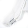 Ecru Strumpfhose für Kinder 128 von , Socken und Strumpfhosen für Kinder - Ref: Foro24-15034, Preis: 6,33 €, Rabatt: %