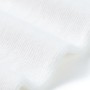Ecru Strumpfhose für Kinder 128 von , Socken und Strumpfhosen für Kinder - Ref: Foro24-15034, Preis: 6,33 €, Rabatt: %
