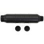 Winter-Pool-Gizzmo-Flasche mit 2 HDPE-Verschlüssen von vidaXL, Pool- und Spa-Zubehör - Ref: Foro24-91747, Preis: 15,67 €, Rab...