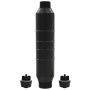 Winter-Pool-Gizzmo-Flasche mit 2 HDPE-Verschlüssen von vidaXL, Pool- und Spa-Zubehör - Ref: Foro24-91747, Preis: 15,67 €, Rab...