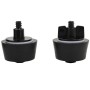 Winter-Pool-Gizzmo-Flasche mit 2 HDPE-Verschlüssen von vidaXL, Pool- und Spa-Zubehör - Ref: Foro24-91747, Preis: 15,67 €, Rab...