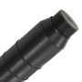Winter-Pool-Gizzmo-Flasche mit 2 HDPE-Verschlüssen von vidaXL, Pool- und Spa-Zubehör - Ref: Foro24-91747, Preis: 15,67 €, Rab...