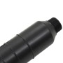 Winter-Pool-Gizzmo-Flasche mit 2 HDPE-Verschlüssen von vidaXL, Pool- und Spa-Zubehör - Ref: Foro24-91747, Preis: 15,67 €, Rab...