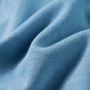 Medium blue children's sweatshirt 92 by , Kids T-shirts - Ref: Foro24-13199, Price: 11,35 €, Discount: %