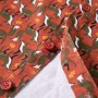 Camisa infantil color teja claro 104 de , Camisetas para niños - Ref: Foro24-13345, Precio: 9,87 €, Descuento: %
