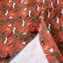 Light terracotta children's shirt size 104 by , Kids T-shirts - Ref: Foro24-13345, Price: 9,76 €, Discount: %