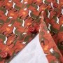 Light terracotta children's shirt size 128 by , Kids T-shirts - Ref: Foro24-13347, Price: 9,76 €, Discount: %