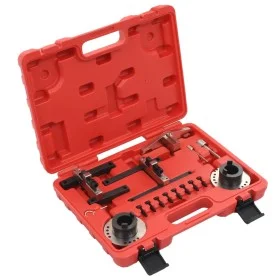Engine Timing Tools 16pcs for Ford by vidaXL, Hand tools - Ref: Foro24-210469, Price: 135,23 €, Discount: %