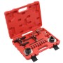 Motor-Einstellwerkzeuge 16 Stück für Ford von vidaXL, Handwerkzeuge - Ref: Foro24-210469, Preis: 142,34 €, Rabatt: %