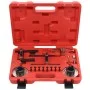 Motor-Einstellwerkzeuge 16 Stück für Ford von vidaXL, Handwerkzeuge - Ref: Foro24-210469, Preis: 135,07 €, Rabatt: %