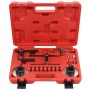 Motor-Einstellwerkzeuge 16 Stück für Ford von vidaXL, Handwerkzeuge - Ref: Foro24-210469, Preis: 142,34 €, Rabatt: %