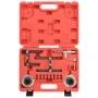 Motor-Einstellwerkzeuge 16 Stück für Ford von vidaXL, Handwerkzeuge - Ref: Foro24-210469, Preis: 135,07 €, Rabatt: %
