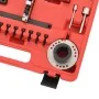 Motor-Einstellwerkzeuge 16 Stück für Ford von vidaXL, Handwerkzeuge - Ref: Foro24-210469, Preis: 135,07 €, Rabatt: %