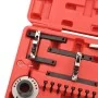 Motor-Einstellwerkzeuge 16 Stück für Ford von vidaXL, Handwerkzeuge - Ref: Foro24-210469, Preis: 135,07 €, Rabatt: %