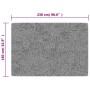 Washable non-slip multicolored rug 160x230 cm by , Rugs - Ref: Foro24-136600, Price: 61,27 €, Discount: %