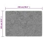 Washable non-slip multicolored rug 160x230 cm by , Rugs - Ref: Foro24-136600, Price: 52,10 €, Discount: %
