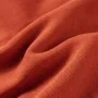Light terracotta children's sweatshirt size 92 by , Kids T-shirts - Ref: Foro24-13379, Price: 11,24 €, Discount: %