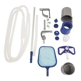 Bestway Flowclear Deluxe Pool Maintenance Kit 58237 by Bestway, Pool and spa maintenance kits - Ref: Foro24-91631, Price: 82,...