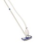 Bestway Flowclear Deluxe Pool Maintenance Kit 58237 by Bestway, Pool and spa maintenance kits - Ref: Foro24-91631, Price: 83,...