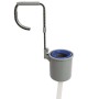 Bestway Flowclear Deluxe Pool Maintenance Kit 58237 by Bestway, Pool and spa maintenance kits - Ref: Foro24-91631, Price: 83,...