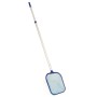Bestway Flowclear Deluxe Pool Maintenance Kit 58237 by Bestway, Pool and spa maintenance kits - Ref: Foro24-91631, Price: 83,...
