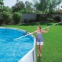 Bestway Kit de mantenimiento de piscinas Flowclear Deluxe 58237