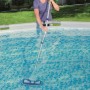 Bestway Flowclear Deluxe Pool Maintenance Kit 58237 by Bestway, Pool and spa maintenance kits - Ref: Foro24-91631, Price: 83,...