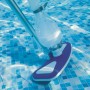 Bestway Flowclear Deluxe Pool Maintenance Kit 58237 by Bestway, Pool and spa maintenance kits - Ref: Foro24-91631, Price: 83,...