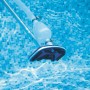 Bestway Flowclear Deluxe Pool Maintenance Kit 58237 by Bestway, Pool and spa maintenance kits - Ref: Foro24-91631, Price: 83,...