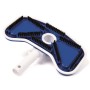 Bestway Flowclear Deluxe Pool Maintenance Kit 58237 by Bestway, Pool and spa maintenance kits - Ref: Foro24-91631, Price: 83,...