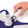 Bestway Flowclear Deluxe Pool Maintenance Kit 58237 by Bestway, Pool and spa maintenance kits - Ref: Foro24-91631, Price: 83,...