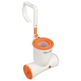 Bestway Flowclear Skimatic Poolfilterpumpe 2574 L/h 58462 von Bestway, Pool- und Spa-Filter - Ref: Foro24-91632, Preis: 113,0...