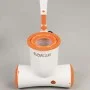 Bestway Flowclear Skimatic Poolfilterpumpe 2574 L/h 58462 von Bestway, Pool- und Spa-Filter - Ref: Foro24-91632, Preis: 113,0...
