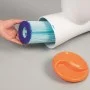 Bestway Bomba de filtro de piscina Flowclear Skimatic 2574 L/h 58462 de Bestway, Filtros para piscinas y spa - Ref: Foro24-91...