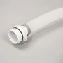Bestway Flowclear Skimatic pool filter pump 2574 L/h 58462 by Bestway, Pool and spa filters - Ref: Foro24-91632, Price: 113,0...