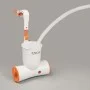 Bestway Flowclear Skimatic pool filter pump 2574 L/h 58462 by Bestway, Pool and spa filters - Ref: Foro24-91632, Price: 113,0...