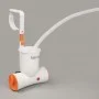 Bestway Flowclear Skimatic pool filter pump 2574 L/h 58462 by Bestway, Pool and spa filters - Ref: Foro24-91632, Price: 113,0...