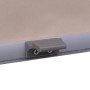 Beiges Verdunkelungsrollo MK06 von vidaXL, Jalousien und Jalousien - Ref: Foro24-133485, Preis: 58,37 €, Rabatt: %