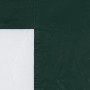 Side walls for party tent with window 2 pcs PE green by vidaXL, Tents and gazebos - Ref: Foro24-45119, Price: 21,94 €, Discou...