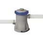Bestway Fast Set pool set 366x76 cm 57274 by Bestway, Swimming pools - Ref: Foro24-91642, Price: 99,96 €, Discount: %