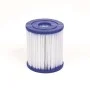 Bestway Conjunto de piscina Fast Set 366x76 cm 57274 de Bestway, Piscinas - Ref: Foro24-91642, Precio: 99,06 €, Descuento: %