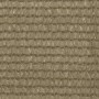 Taupegraue Zeltmatte 250x400 cm von , Zeltzubehör - Ref: Foro24-310743, Preis: 28,29 €, Rabatt: %